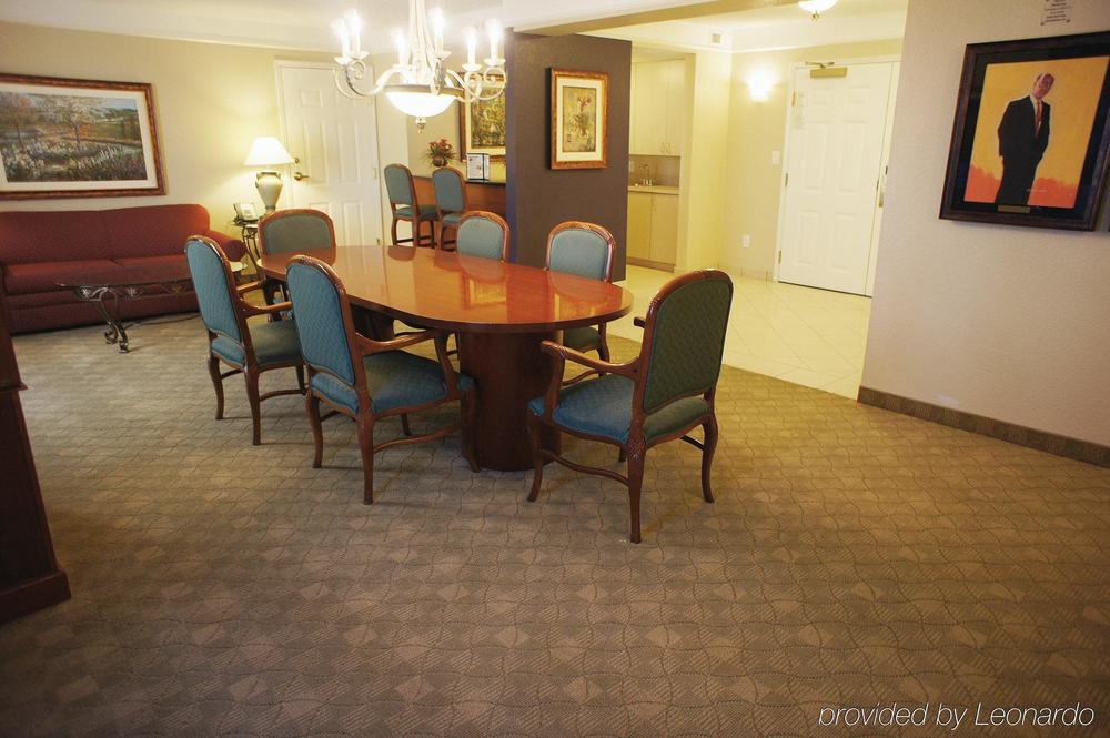 La Quinta Inn & Suites By Wyndham San Antonio Riverwalk Экстерьер фото