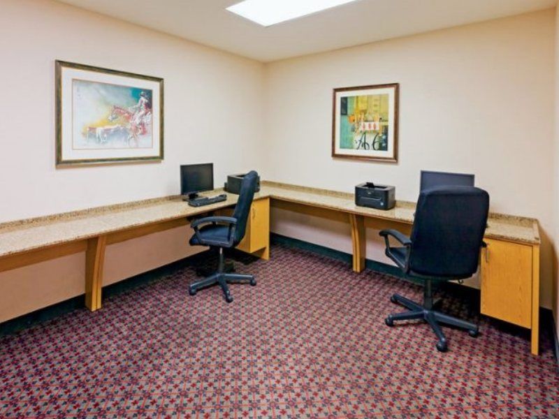 La Quinta Inn & Suites By Wyndham San Antonio Riverwalk Экстерьер фото